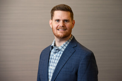 Mastercam, a global leader in CAD/CAM solutions, is happy to announce the appointment of Russ Bukowski as its President. Mastercam, a global leader in CAD/CAM solutions, is happy to announce the appointment of Russ Bukowski as its President.