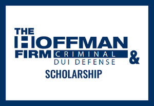 North Miami Criminal Defense Law Firm Launches $1,000 Scholarship for Cancer Survivors