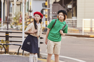 Unable to view the image, Please provide a valid URL.