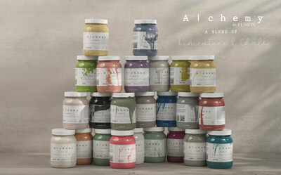 ProductGroupAlchemy_71.jpg?p=