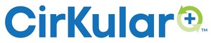 Kraton Launches CirKular+™ Paving Circularity Series for Reclaimed Asphalt Reuse Maximization