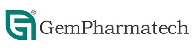 GemPharmatech (PRNewsfoto/GemPharmatech)