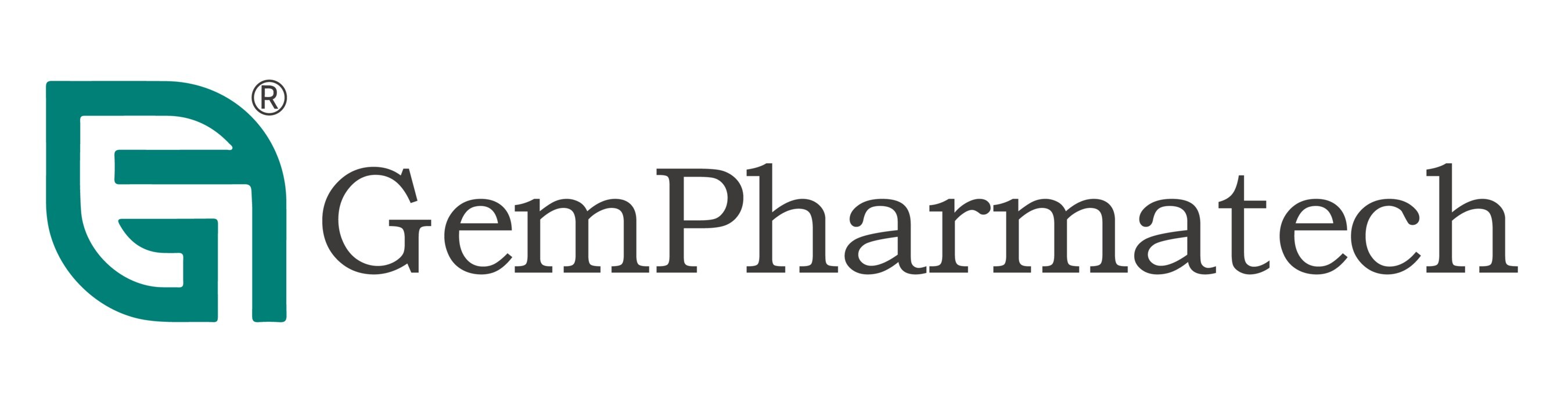 GemPharmatech announces research collaboration with leading cancer center to advance antibody discovery