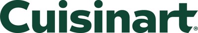 Cuisinart Logo