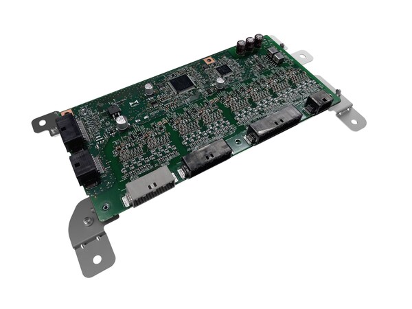 Unable to view the image, Please provide a valid URL.