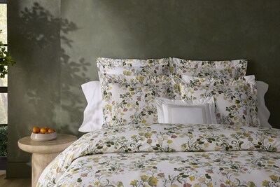 Pratesi Botanica Sage