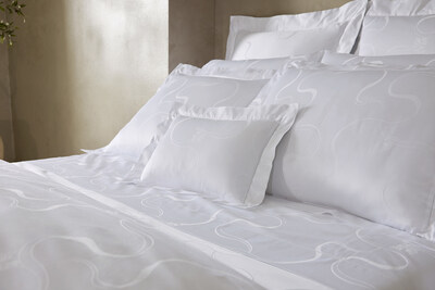 Pratesi Vittoria White