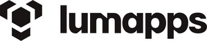 LumApps Announces Key Leadership Updates Following Beekeeper Merger