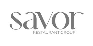 Savor Restaurant Group Invests in The Wine Vault