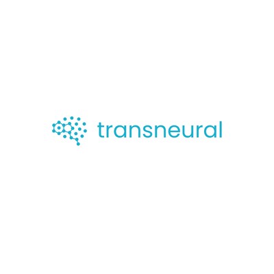Transneural Therapeutics Logo