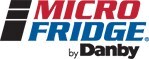 Intirion Corporation, the B2B division of Danby Appliances and manufacturer of the patented MicroFridge® combination appliance, has expanded its Academic portfolio with the acquisition of the direct rental division of Collegiate Concepts, Inc.