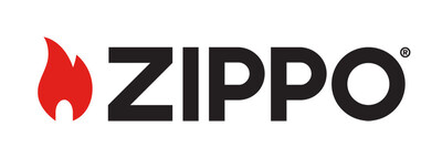 Zippo Manufacturing Company (PRNewsfoto/Zippo)