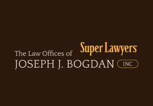 DuPage County Health Care Attorneys Recognized as 2025 Super Lawyers