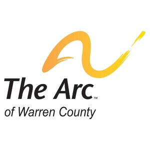 Making Radio History: Celebrating 35 Years of The Arc of Warren County Radiothon