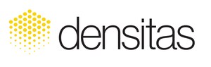 AI Meets QI: Densitas and TungstenQI Launch Joint Continuous Quality Improvement Initiative