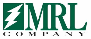 MRL Company Partners with Modular Power & Data to Deliver Power Distribution Solutions in Minnesota, Dakotas, and Western Wisconsin