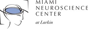 NEW HOPE FOR TREMOR PATIENTS: FOCUSED ULTRASOUND NOW AVAILABLE IN MIAMI