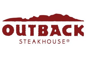 Outback Steakhouse Launches Hot Wing Roo-lette - Can You Handle the Heat?