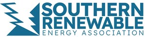 Reports Warn of Deepening Energy Crisis in the Southeast Reports Warn of Deepening Energy Crisis in the Southeast