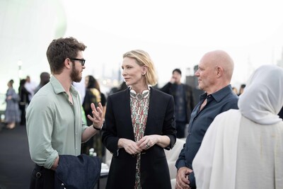 Unable to view the image, Please provide a valid URL.