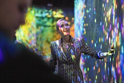 Unable to view the image, Please provide a valid URL.