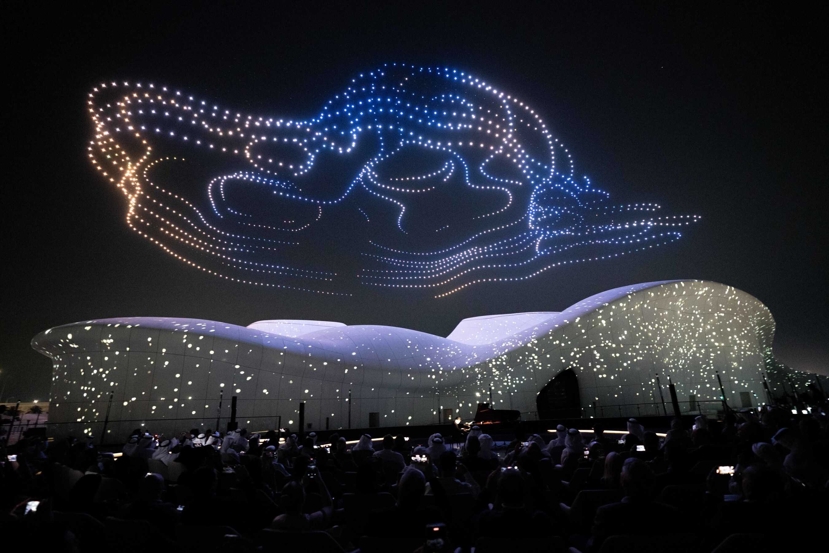 Unable to view the image, Please provide a valid URL.