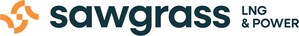 Miami LNG Rebrands as Sawgrass LNG & Power