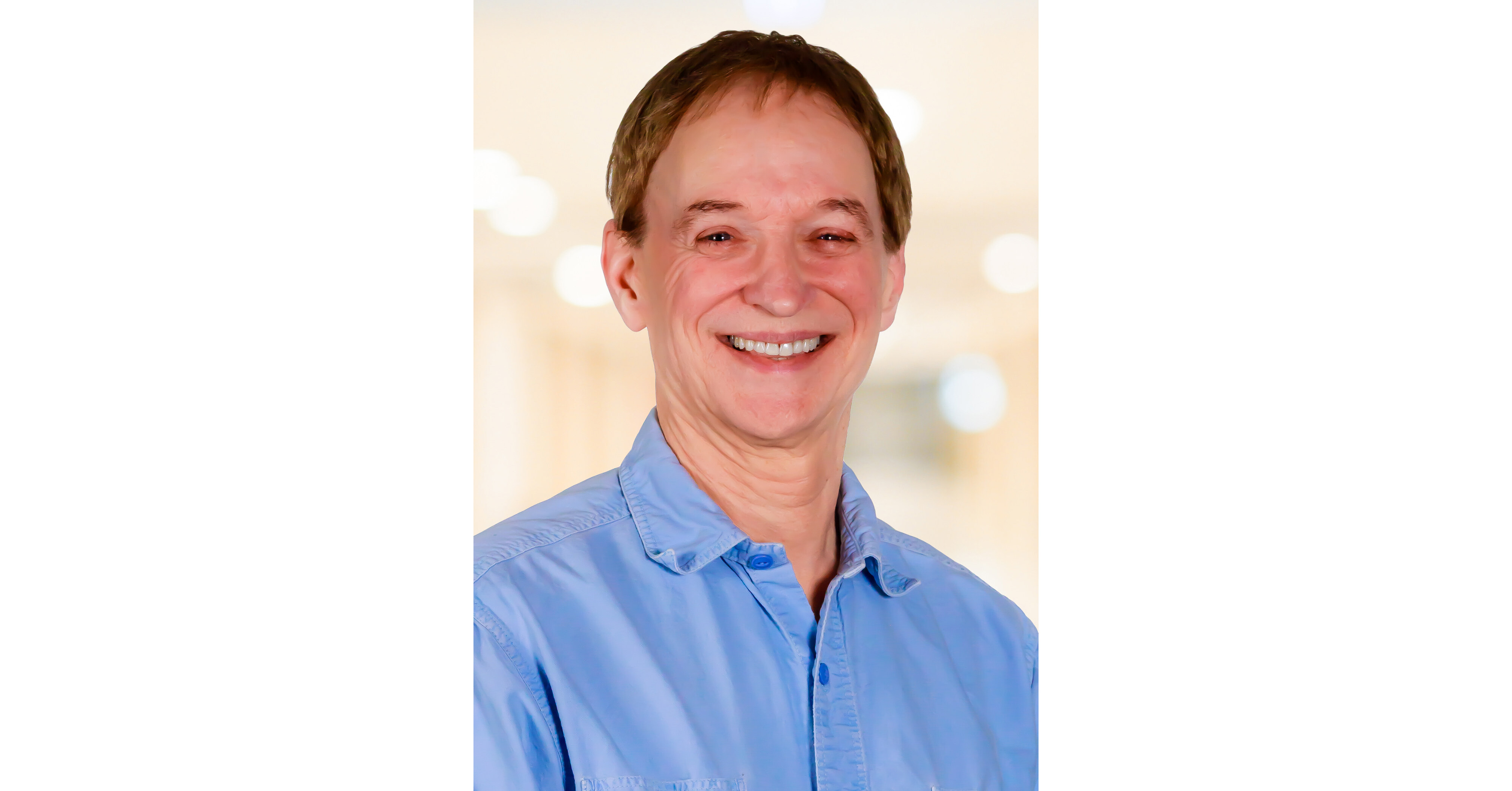 MDVIP Expands in Austin with Two New Primary Care Practices
