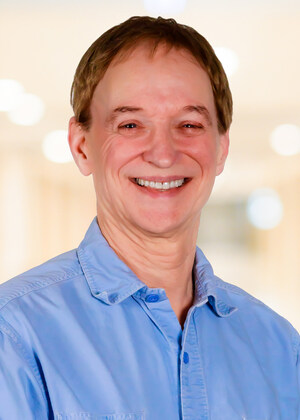 MDVIP Expands in Austin with Two New Primary Care Practices