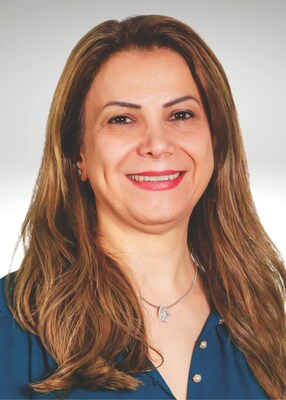 Naimeh Tashakkorinia, MD, a board-certified internist in North Austin, has opened an MDVIP-affiliated primary care practice located at 1130 Cottonwood Creek Trail, Suite B2-B3, in Cedar Park, Texas.