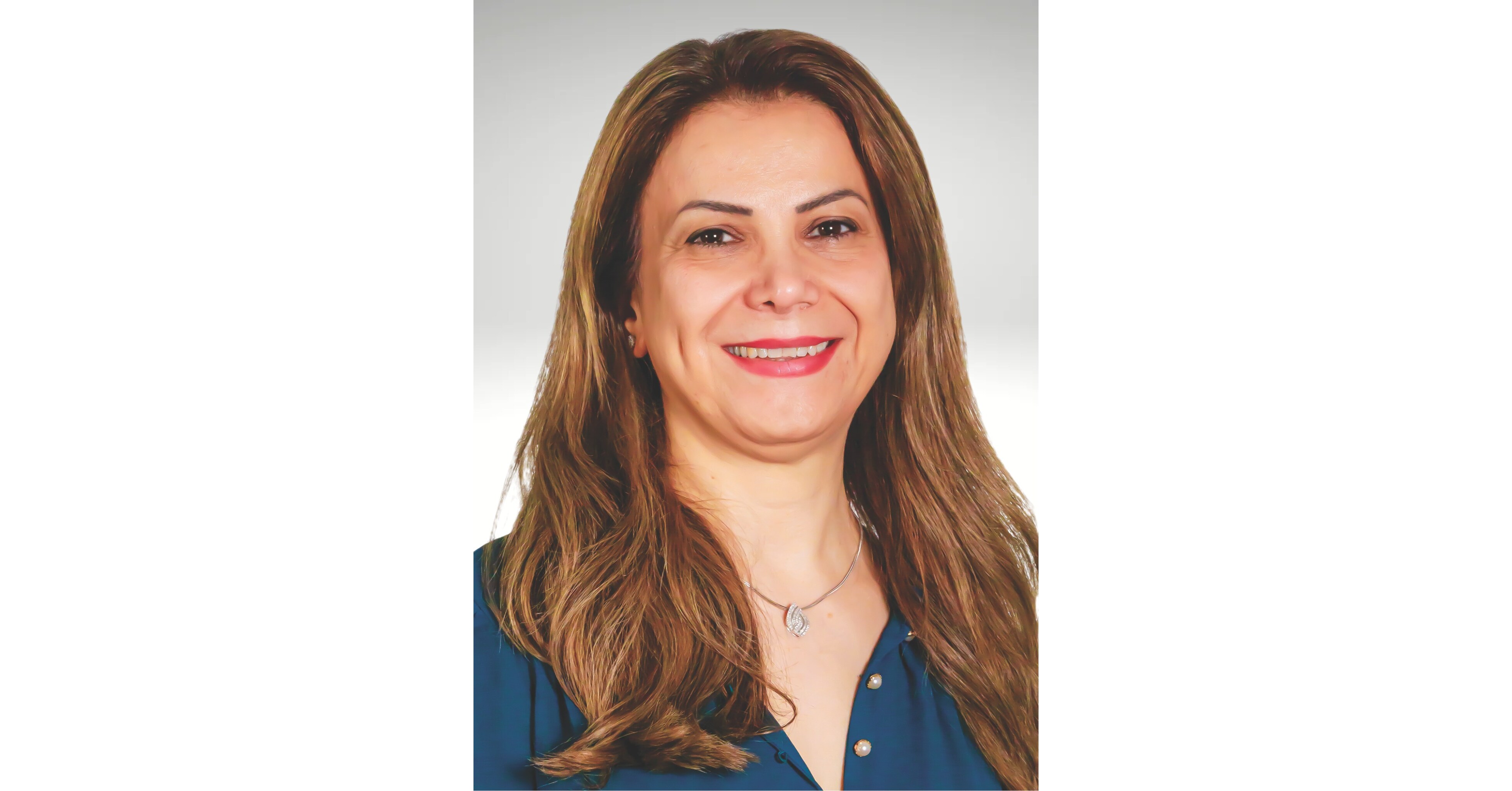 MDVIP Expands in Austin with Two New Primary Care Practices