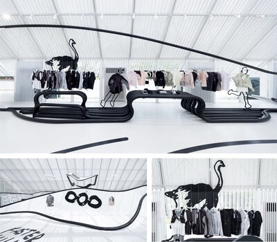 Unable to view the image, Please provide a valid URL.