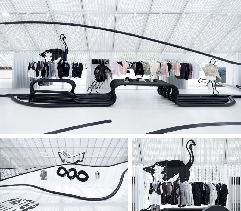 Unable to view the image, Please provide a valid URL.