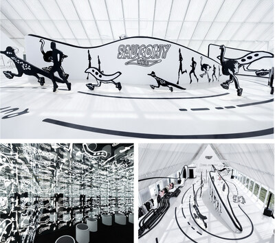 Unable to view the image, Please provide a valid URL.