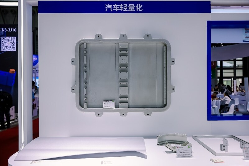 Unable to view the image, Please provide a valid URL.