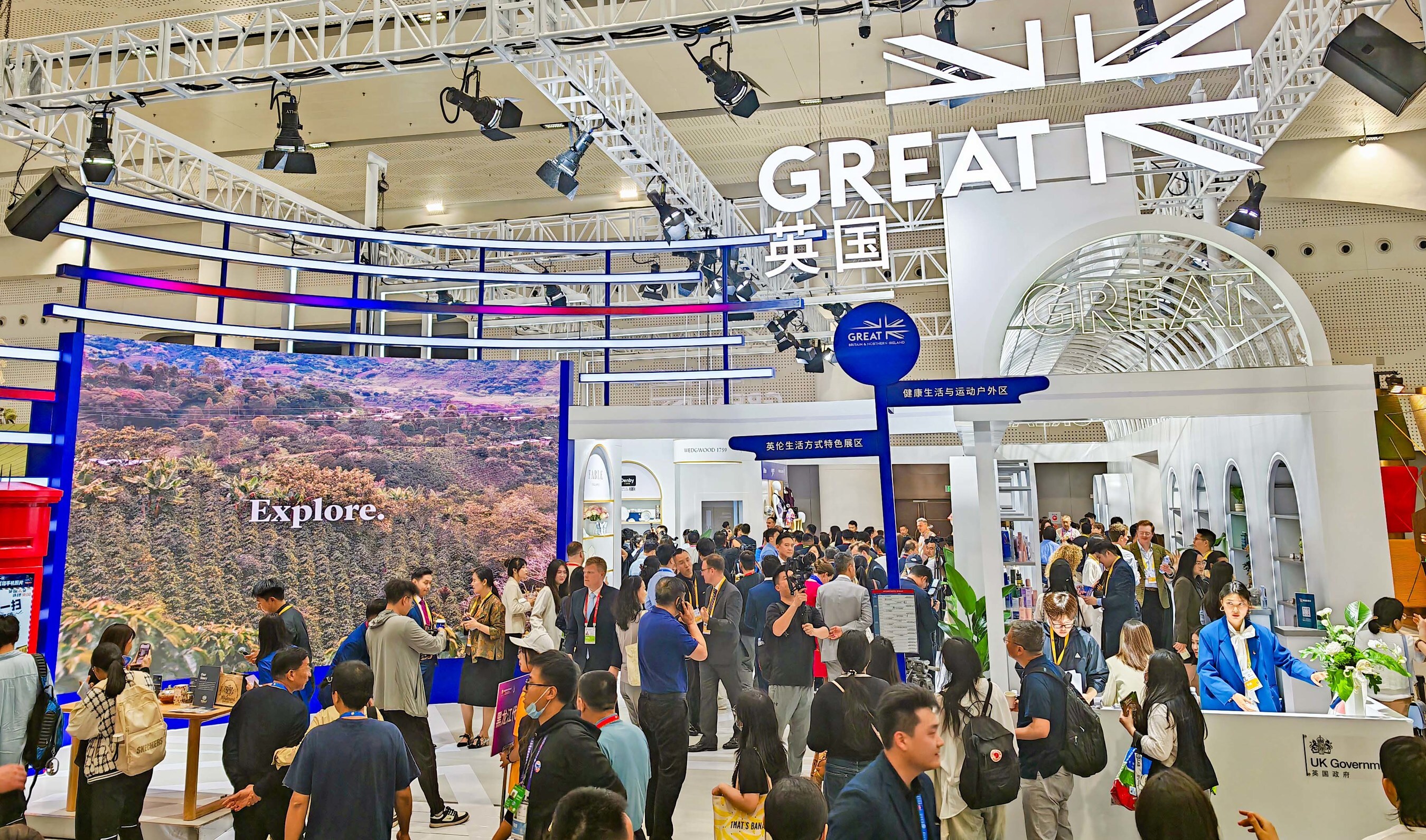 Unable to view the image, Please provide a valid URL.