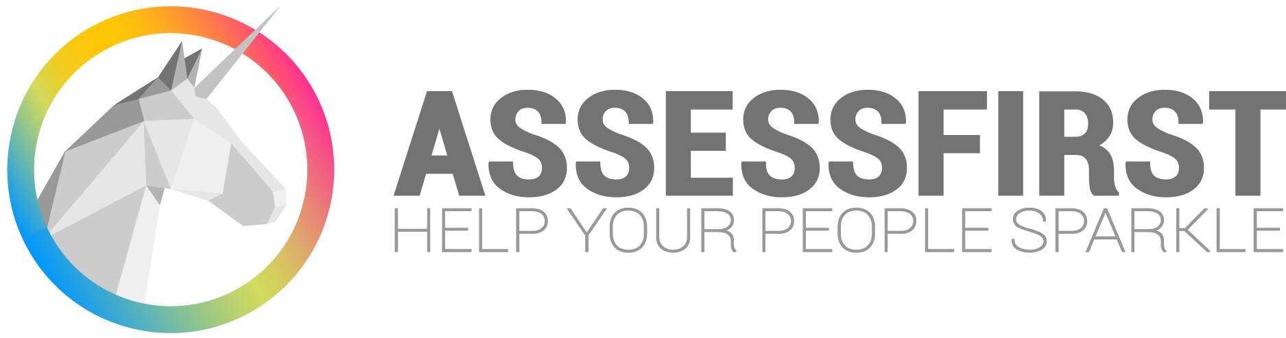 AssessFirst accelerates growth in 2025 with the launch of its AI Voice Agent