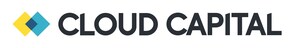 Cloud Capital: Serial SaaS Founders Raise $7.7M to Put CFOs Back in Control of Cloud Spend