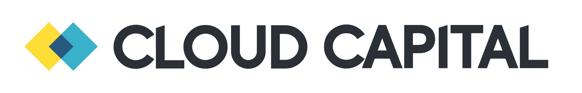 CFOs take ownership as cloud becomes a financial risk factor
