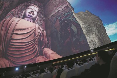 Unable to view the image, Please provide a valid URL.