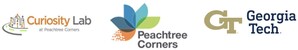 Georgia Tech Opens Landmark Atrium in City of Peachtree Corners' Curiosity Lab