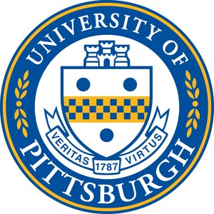 Leidos invests $10 million in AI disease detection with University of Pittsburgh
