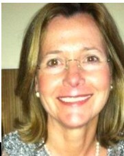 The Inner Circle acknowledges, Barbara J. Moore, EdD, LPC, LMFT, as a Pinnacle Professional Member Inner Circle of Excellence