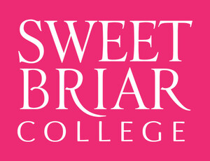 Nascent Sweet Briar College Farm Winery strikes gold (and silver) in Virginia Governor's Cup