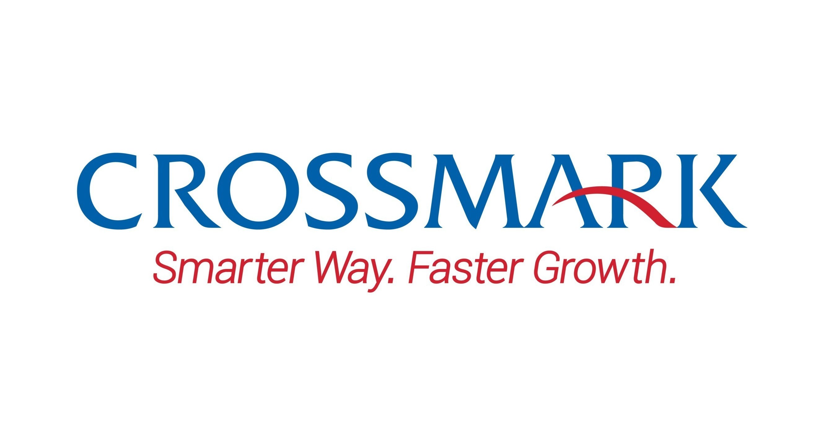 CNW CROSSMARK Names Mark Ayer President and CEO of CROSSMARK Canada