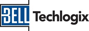 Bell Techlogix Sponsors Pro Golfer Caroline Canales