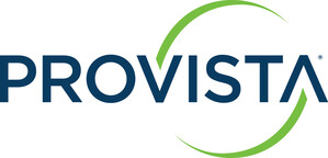 Provista partners with Coral to drive pharmacy and infusion cost optimization through strategic aggregation and technology enablement