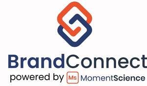 Awin and MomentScience Launch New Plugin Enabling Seamless Brand-to-Brand Partnerships