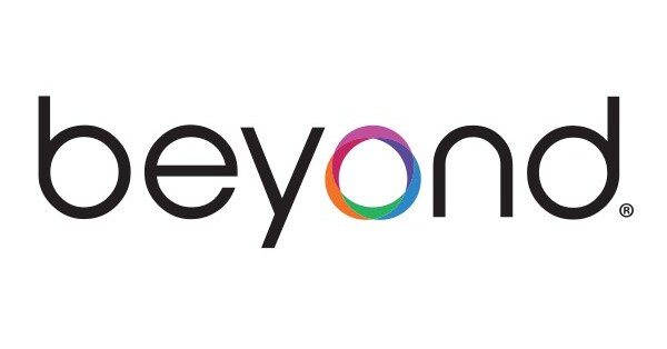 Beyond Finance Wins Two Gold Stevie&reg; Awards for Customer Service Excellence in 24th Annual American Business Awards&reg;