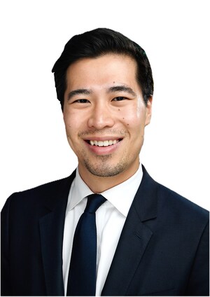 J.P. Morgan Asset Management Hires Geng Ngarmboonanant to Multi-Asset Solutions Business